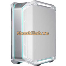 Vỏ case Cooler Master COSMOS C700M WHITE EDITION (FULL TOWER)